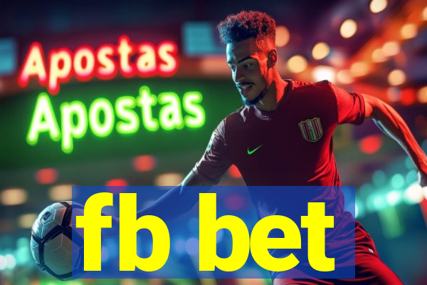 fb bet